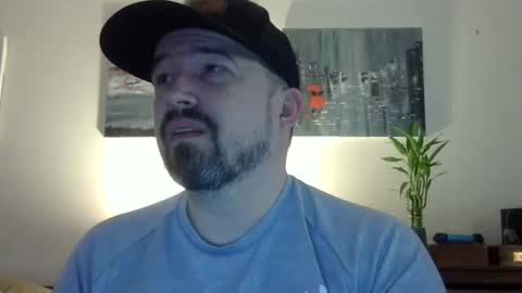 lj345689 online show from March 15, 2026, 5:52 pm