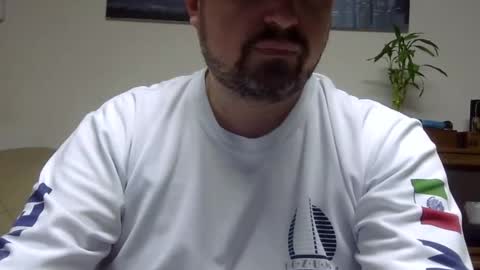 lj345689 online show from May 1, 2026, 4:33 pm