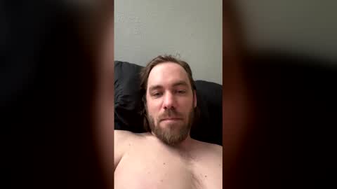 ljbaker online show from March 2, 2026, 8:48 pm