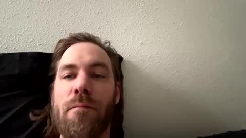 ljbaker online show from March 4, 2026, 9:21 pm