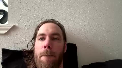 ljbaker online show from March 5, 2026, 7:32 pm