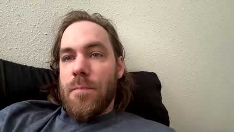 ljbaker online show from March 7, 2026, 5:32 pm