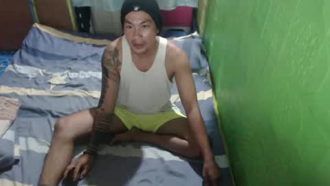 Im Jun online show from February 17, 2026, 12:23 pm