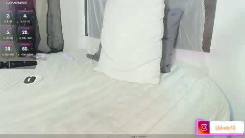 Khate  online show from April 20, 2026, 10:51 am