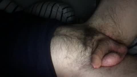 lkm72 online show from December 10, 2024, 6:28 pm