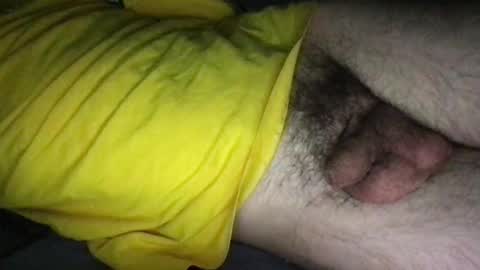 lkm72 online show from January 5, 2025, 2:19 pm