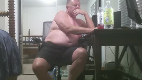 Lkn4hairy online show from April 4, 2026, 5:27 am