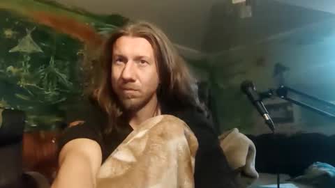 lkonig504475 online show from March 20, 2026, 6:51 am