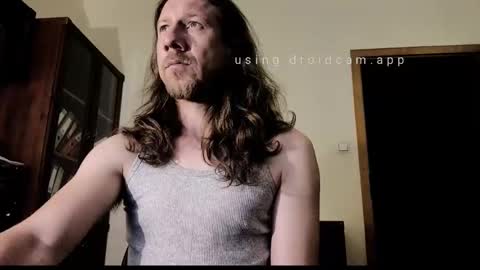 Snapshot of lkonig504475 chatting on April 5, 2026, 9:23 pm lkonig504475 online show from April 5, 2026, 9:23 pm