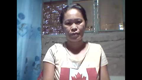 Snapshot of llanie888 chatting on March 8, 2025, 8:33 am llanie888 online show from March 8, 2025, 8:33 am