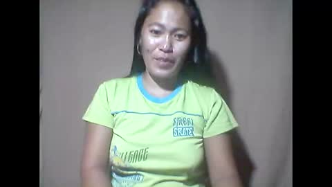 Snapshot of llanie888 chatting on December 21, 2025, 9:27 am llanie888 online show from December 21, 2025, 9:27 am