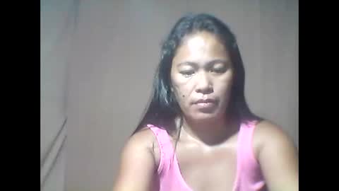 Snapshot of llanie888 chatting on December 22, 2025, 1:02 am llanie888 online show from December 22, 2025, 1:02 am