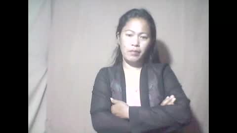 Snapshot of llanie888 chatting on December 22, 2025, 5:21 pm llanie888 online show from December 22, 2025, 5:21 pm