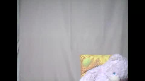 Snapshot of llanie888 chatting on January 15, 2026, 10:57 pm llanie888 online show from January 15, 2026, 10:57 pm