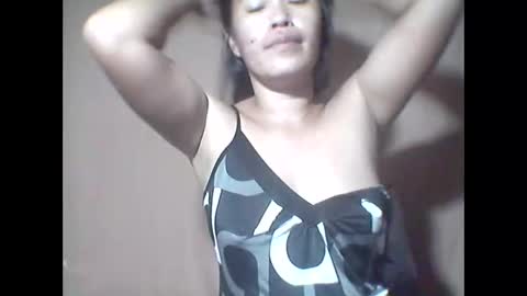 Snapshot of llanie888 chatting on January 19, 2026, 11:58 am llanie888 online show from January 19, 2026, 11:58 am