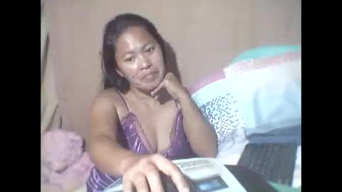 Snapshot of llanie888 chatting on February 9, 2026, 9:13 am llanie888 online show from February 9, 2026, 9:13 am