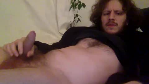 llazer1 online show from February 16, 2026, 7:54 pm