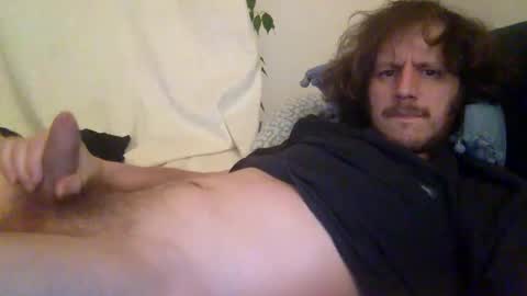 llazer1 online show from February 26, 2026, 7:35 pm