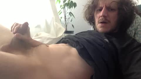 llazer1 online show from March 22, 2026, 10:29 am