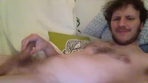 llazer1 online show from April 23, 2026, 7:05 pm