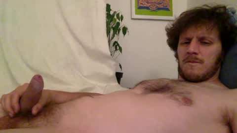 llazer1 online show from June 12, 2026, 10:19 pm