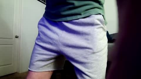 LL Cool Jake online show from March 4, 2025, 7:51 am