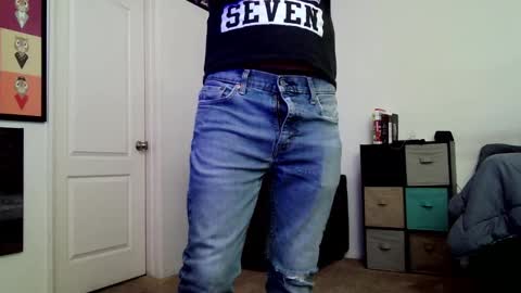 LL Cool Jake online show from January 14, 2026, 5:35 am