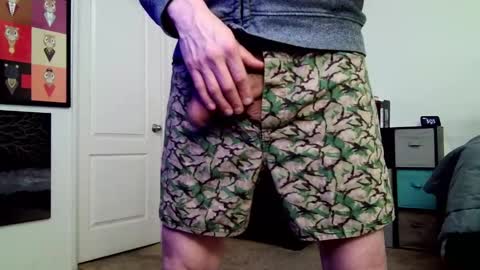 LL Cool Jake online show from January 16, 2026, 11:03 am