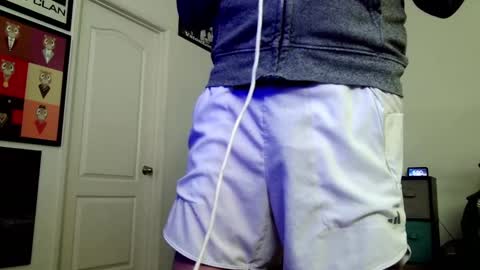 LL Cool Jake online show from February 11, 2026, 2:00 pm