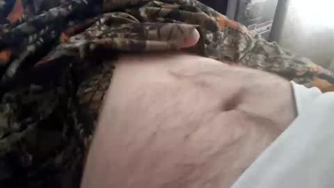 lld4567 online show from November 16, 2025, 1:06 pm