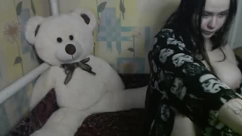 Sevy online show from October 28, 2025, 9:46 am