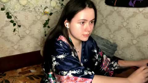 Sevy online show from March 13, 2026, 6:25 pm