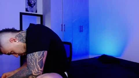 Snapshot of lliamm_2 chatting on May 24, 2026, 3:55 am lliamm 2 online show from May 24, 2026, 3:55 am