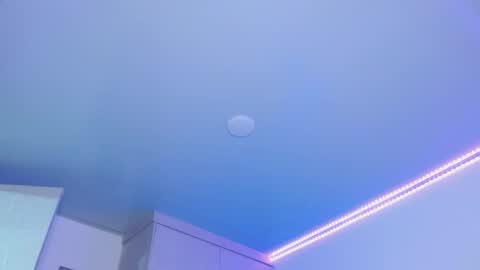 Snapshot of lliamm_2 chatting on May 31, 2026, 4:31 am lliamm 2 online show from May 31, 2026, 4:31 am