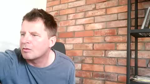 lllukasssxxx online show from May 28, 2026, 8:55 am