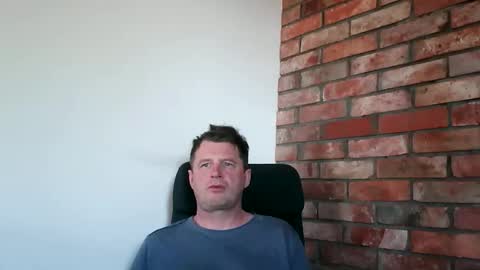 lllukasssxxx online show from May 29, 2026, 4:49 pm