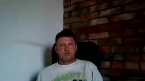 lllukasssxxx online show from July 3, 2026, 6:03 pm