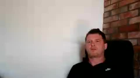 lllukasssxxx online show from July 19, 2026, 11:14 am