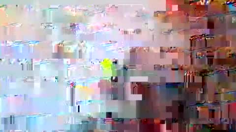 lllukasssxxx online show from July 30, 2026, 3:11 pm