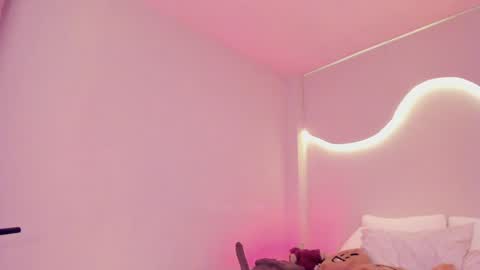 Kloe see you 28-11  to celebrate my birthday online show from January 22, 2025, 11:21 pm