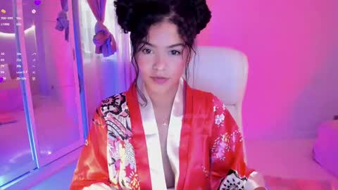 Kloe see you 28-11  to celebrate my birthday online show from February 15, 2025, 12:59 am