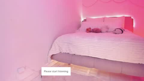 Kloe see you 28-11  to celebrate my birthday online show from November 19, 2025, 1:05 am