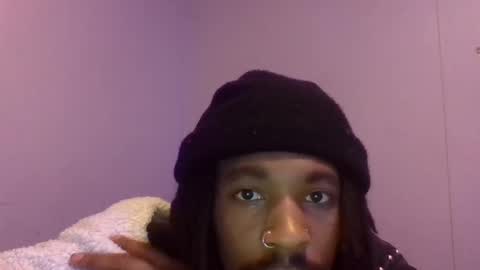 Snapshot of lmlowr9399 chatting on April 21, 2026, 8:42 am mrBigdick online show from April 21, 2026, 8:42 am