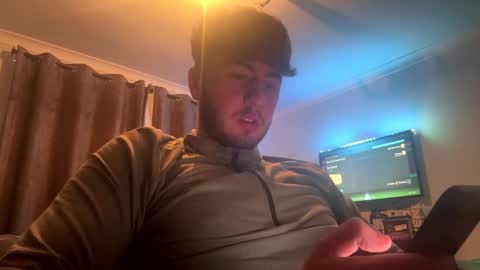 lmp125 online show from January 15, 2025, 7:55 pm