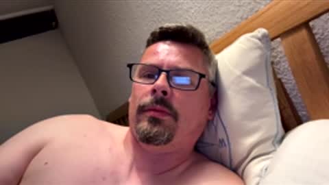 ln4u online show from May 27, 2026, 7:33 pm