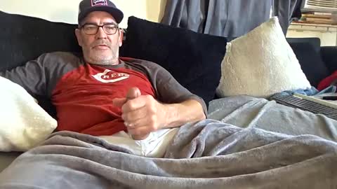 Snapshot of lngdickdaddy chatting on September 8, 2025, 3:11 pm LongDick Daddy online show from September 8, 2025, 3:11 pm