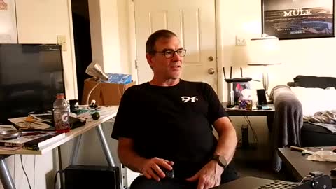 Snapshot of lngdickdaddy chatting on September 9, 2025, 7:13 pm LongDick Daddy online show from September 9, 2025, 7:13 pm