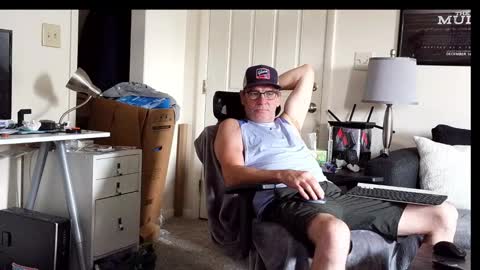 Snapshot of lngdickdaddy chatting on September 21, 2025, 6:53 pm LongDick Daddy online show from September 21, 2025, 6:53 pm