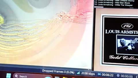 Snapshot of lngdickdaddy chatting on October 12, 2025, 1:32 pm LongDick Daddy online show from October 12, 2025, 1:32 pm