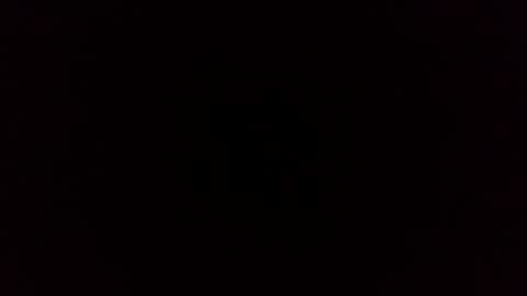 Snapshot of lngdickdaddy chatting on October 13, 2025, 2:39 pm LongDick Daddy online show from October 13, 2025, 2:39 pm